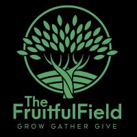 The Fruitful Field