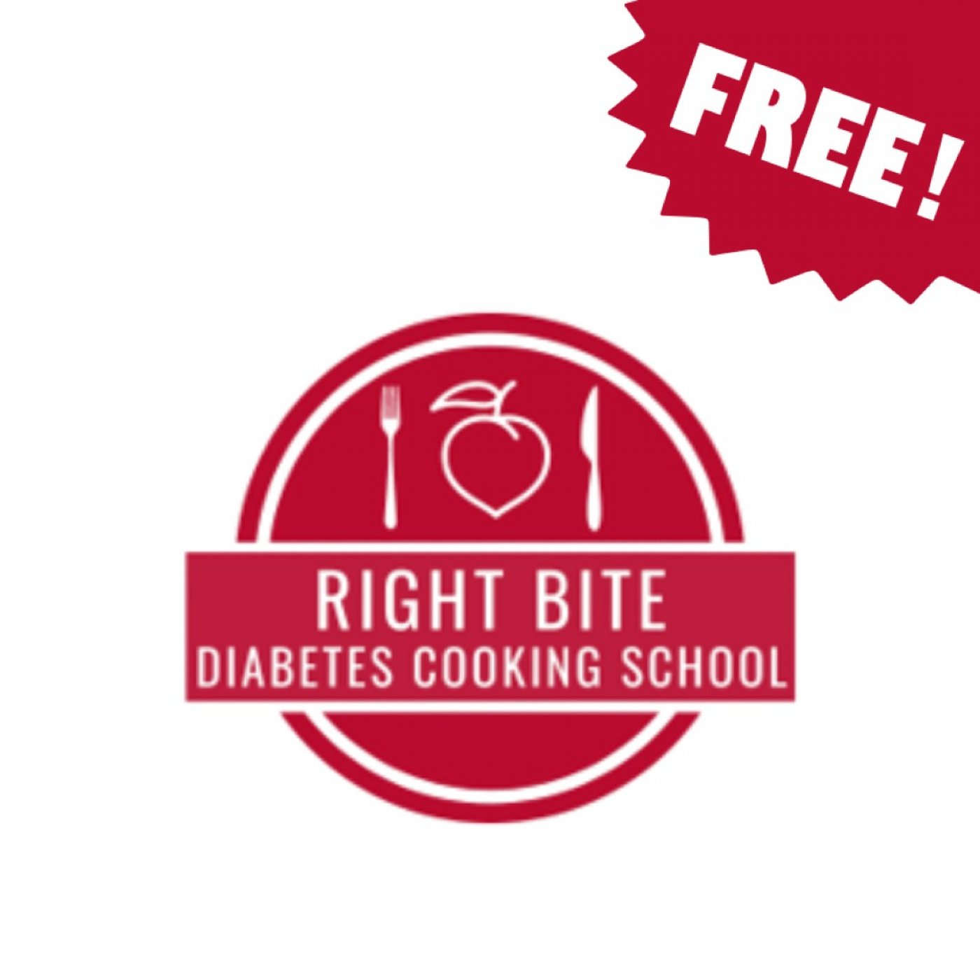 Right Bite Cooking School \ud83c\udf4e \u2014 Eat Well, Live Well!