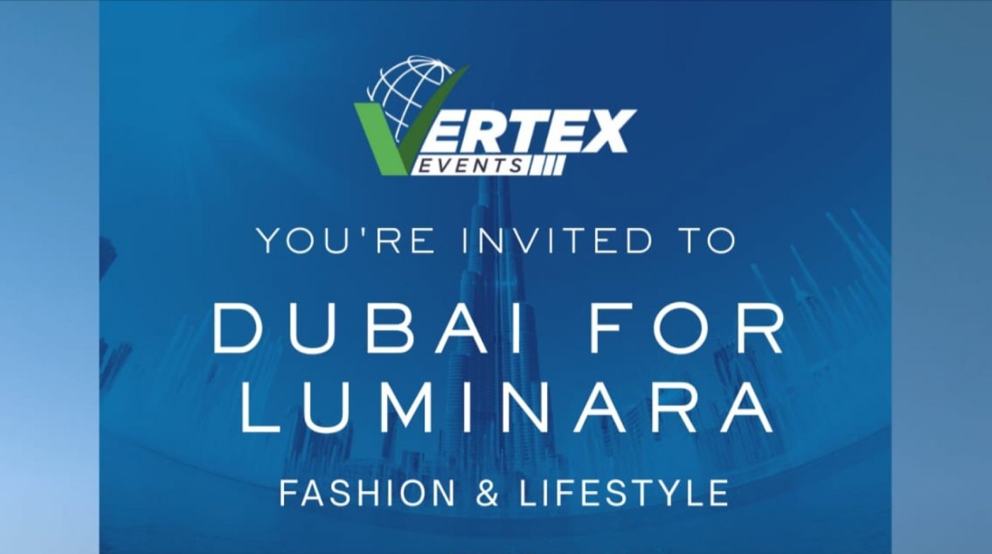 Fashion & Lifestyle Expo 2026