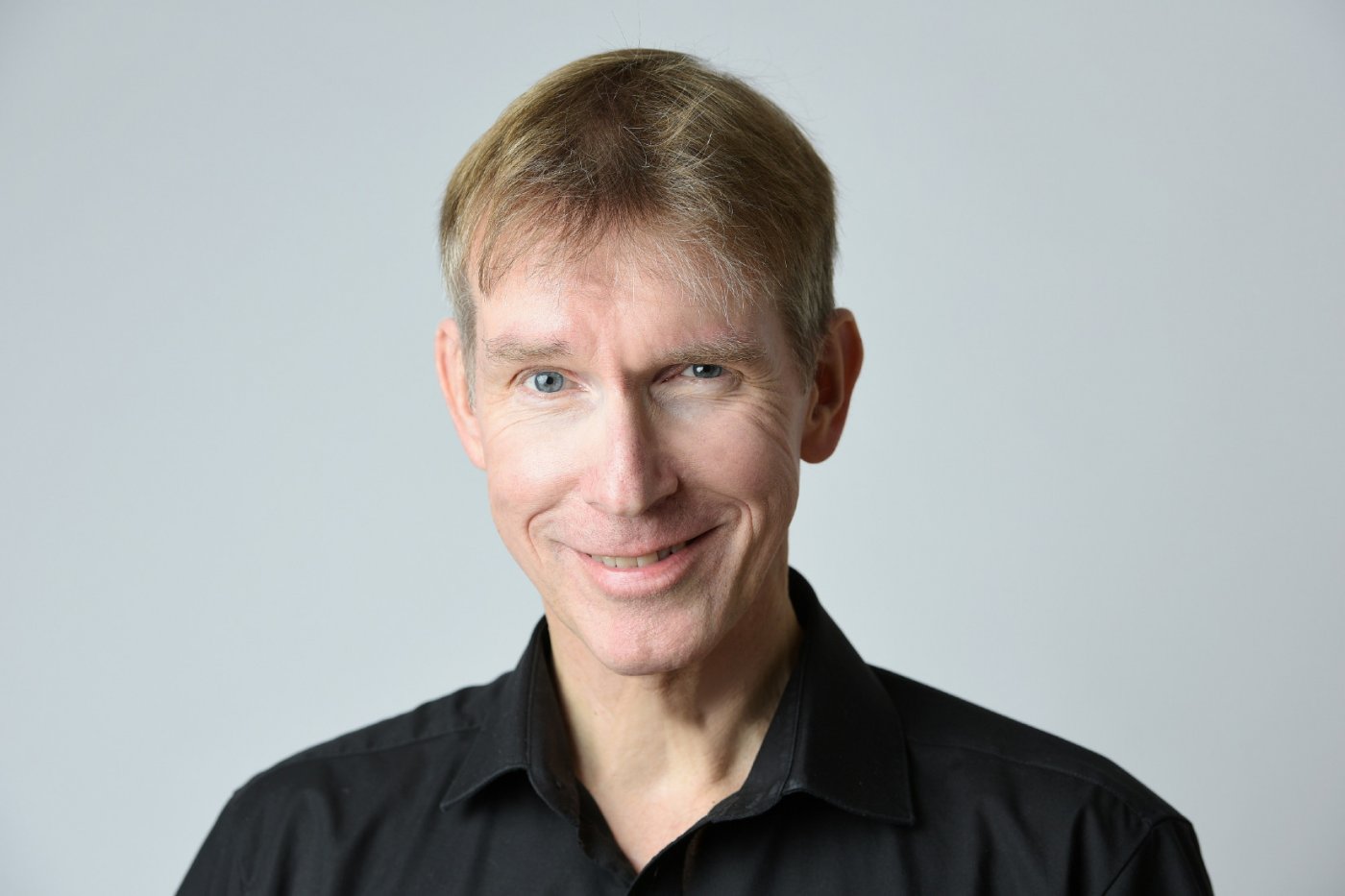 Peter Vollmer "Frauen verbl\u00fchen, M\u00e4nner verduften - die Jubil\u00e4umsshow" (Kabarett)