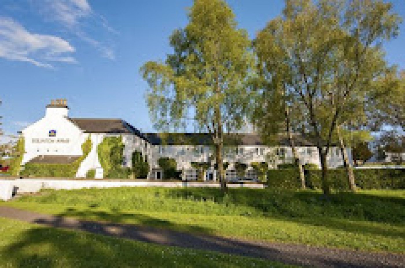 Eaglesham Jewellery Buying In Event With Gerrards Auction Rooms No Tickets Needed