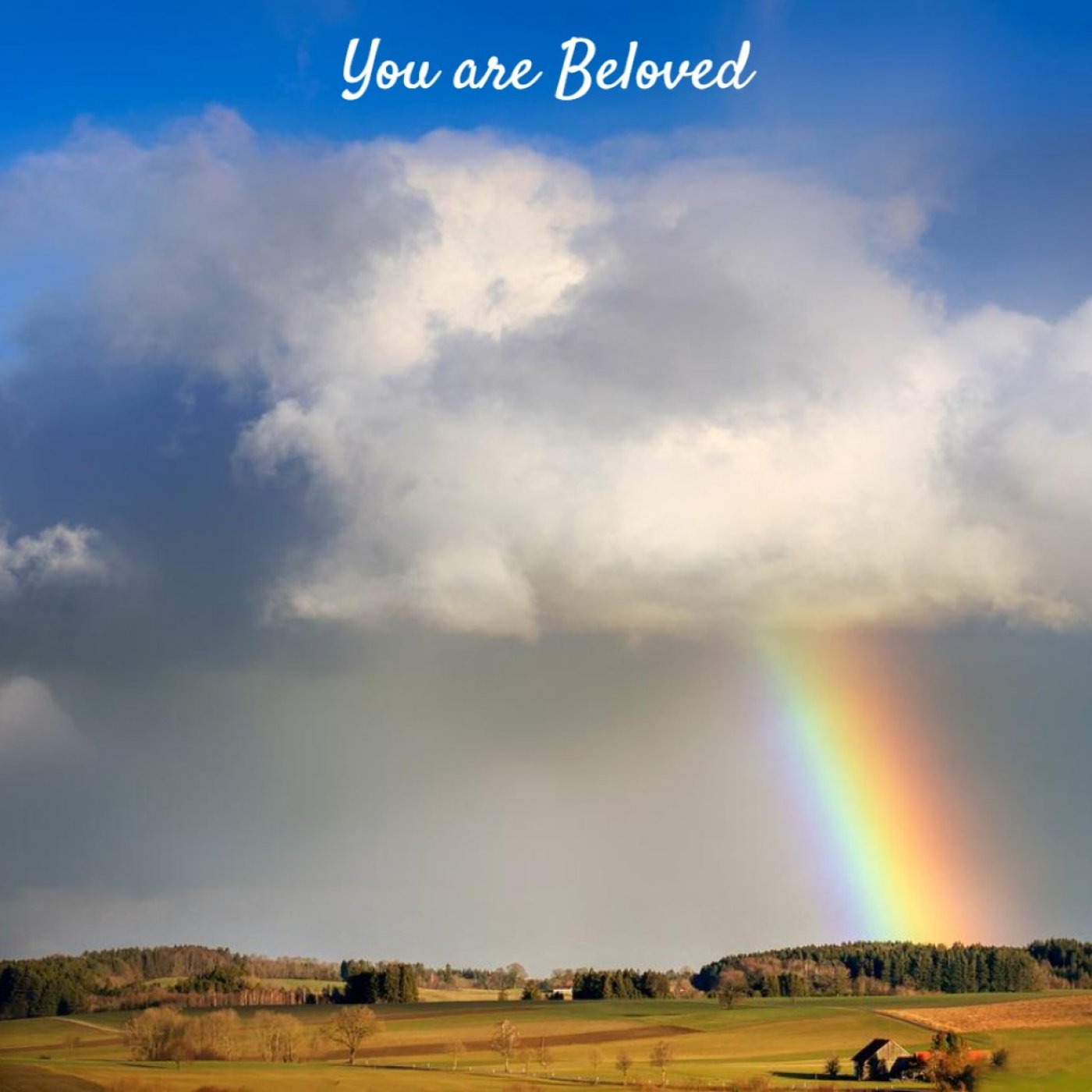 Fall\/ Advent Retreat 