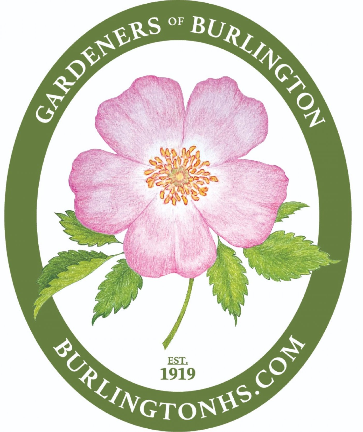 Gardeners of Burlington presents guest speakers,Zane Andres and Alicia Kitching \u201cHenry\u2019s Photo 101\u201d