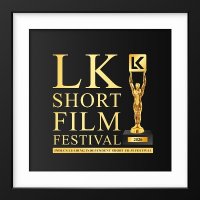 LK Film Festival