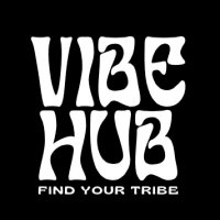 VibeHub