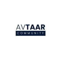 Avtaar Community
