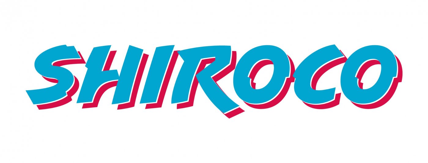 ShiroCo 2026 \u2013 Anime & Cosplay Convention Chemnitz