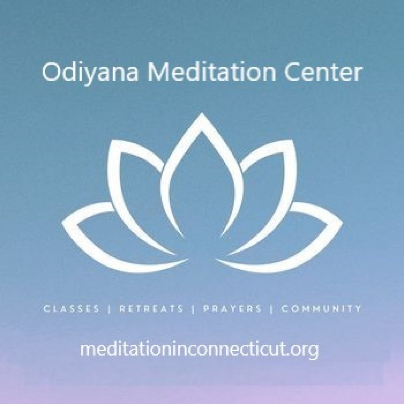 Buddhist Meditation Classes & Workshops