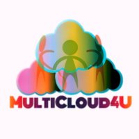 Multicloud4u Technology