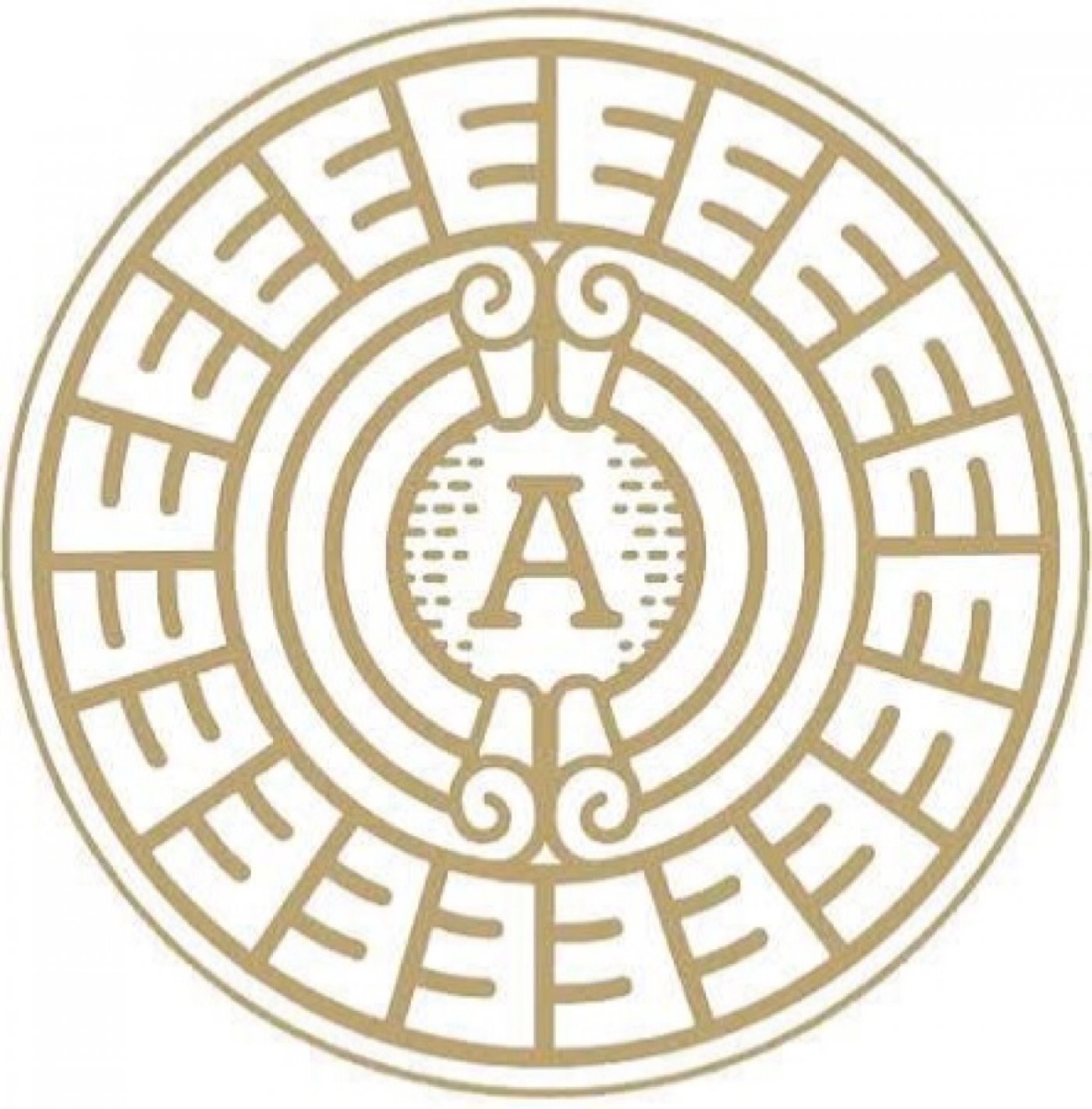 EA learning session on DESIGN PROCESS