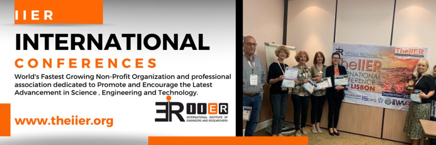 International Conference on Advances in Business Management and E-Business (ICABMeB - 2025) 