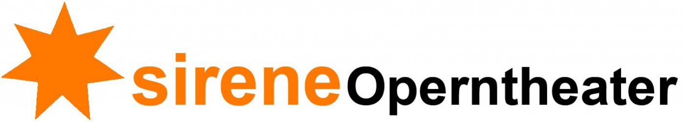 sirene Operntheater: ABENDSONNE - Kammeroper im Altersheim