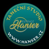 Tane\u010dn\u00ed studio Hanser Estenoz
