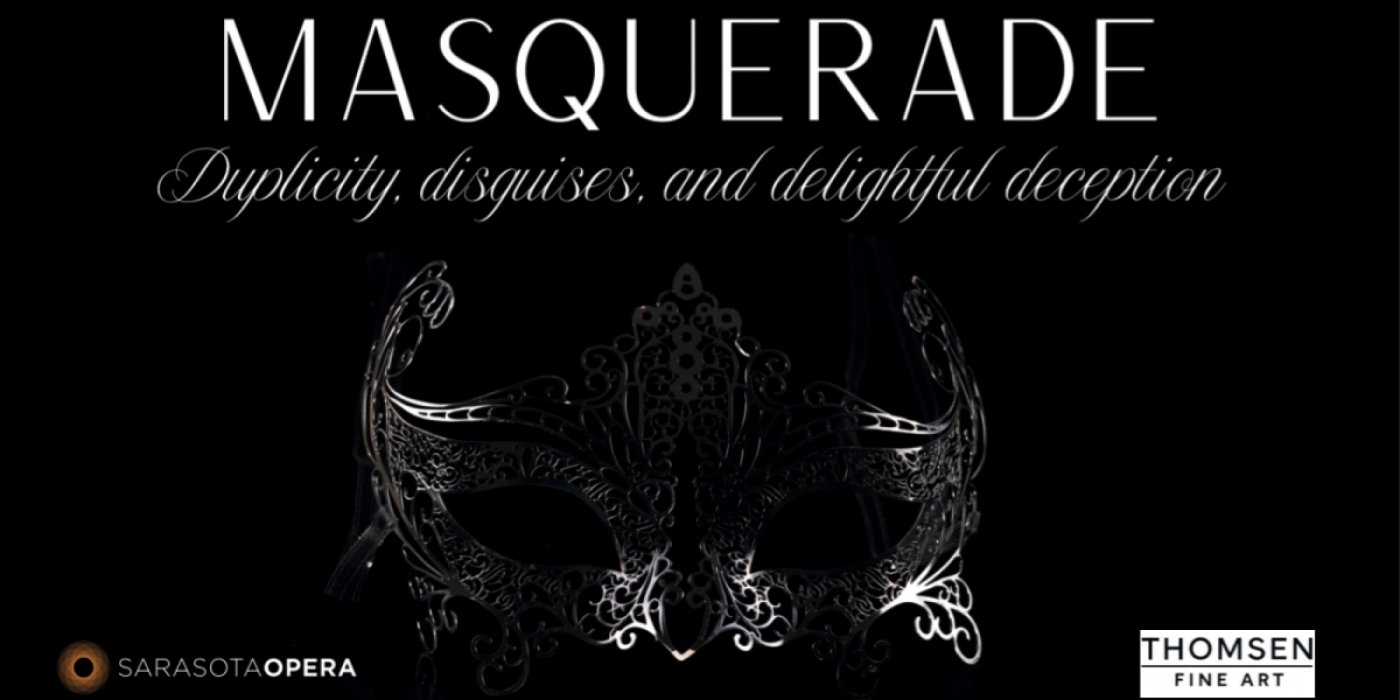 DaCapo Society: Season Launch Party