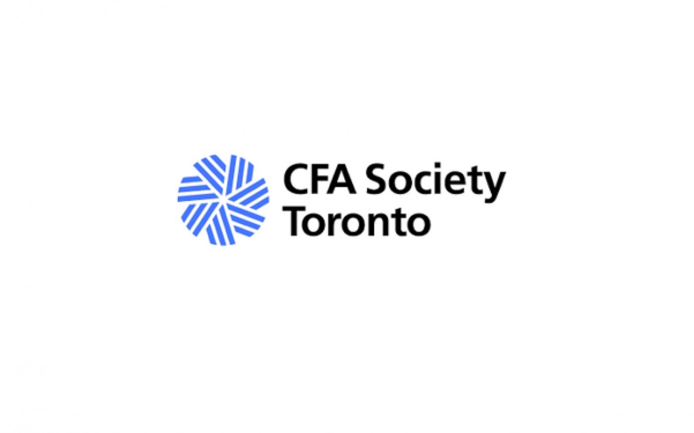 CFA Society Toronto Announces 13th Annual Equity Symposium