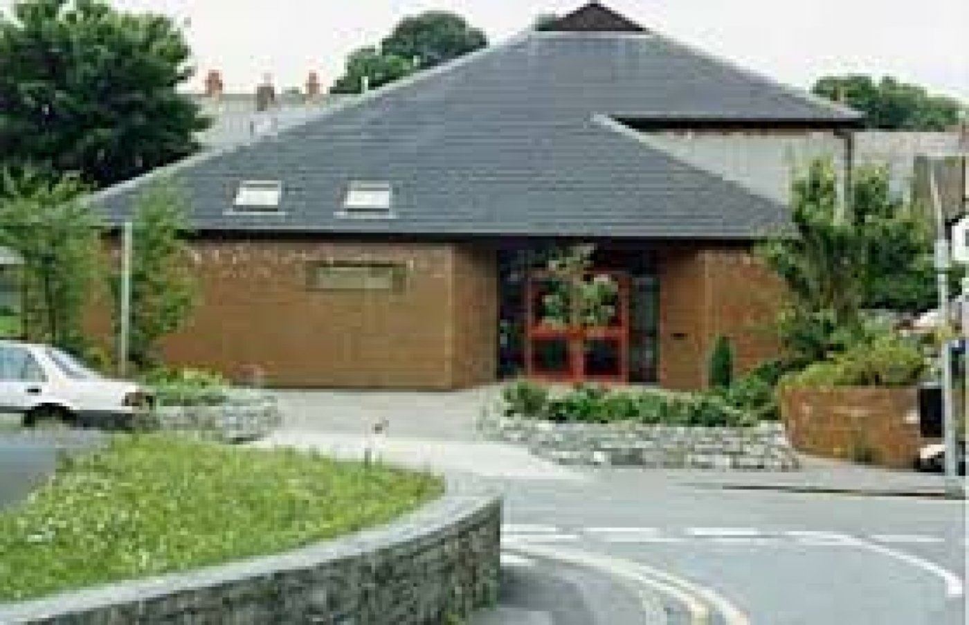 Mumbles Jewellery Buying In Event With Gerrards Auction Rooms No Tickets Needed