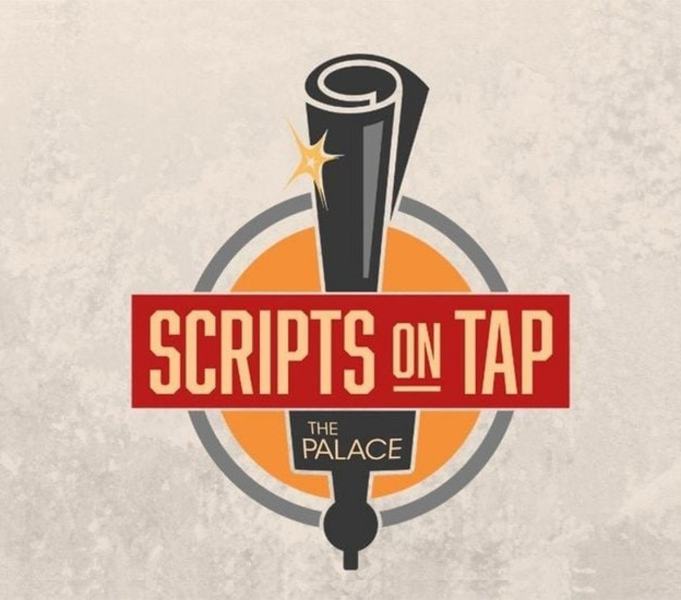 Scripts on Tab-Requiem for a Bantamweight