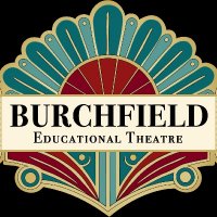Burchfield Educational Theatre