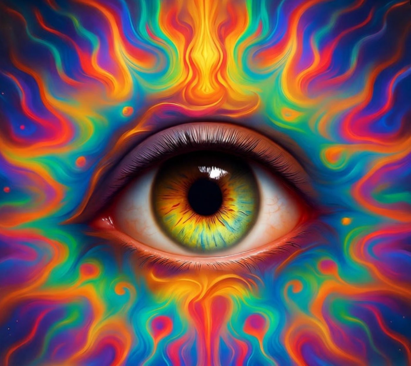 Zen: Death & The Life Beyond 