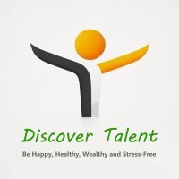 DISCOVER TALENT