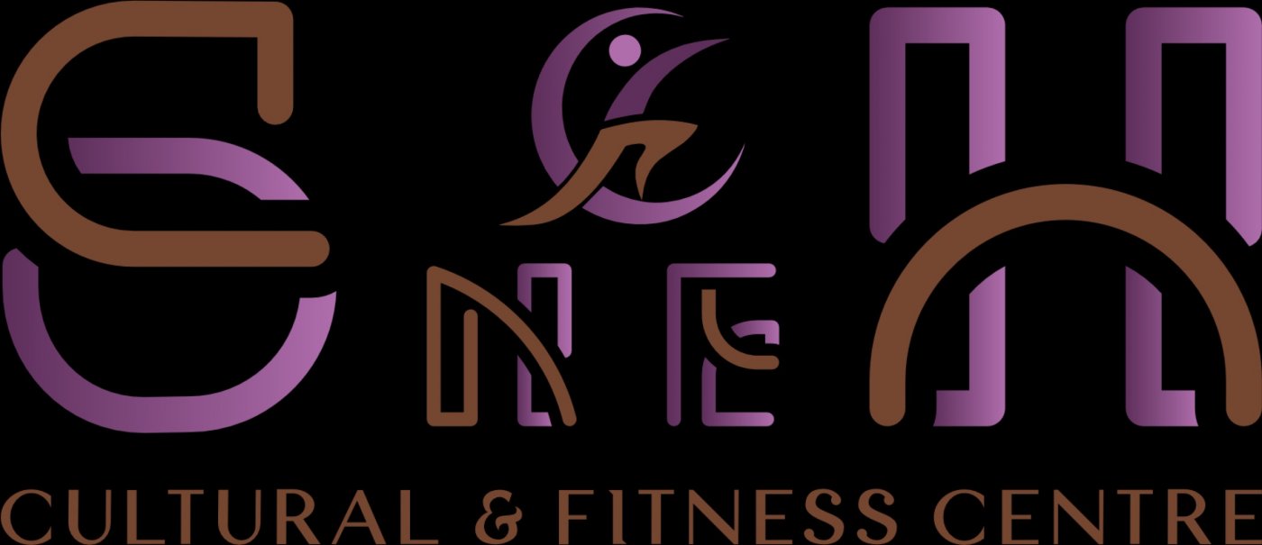 Free Zumba & Bolly-Workout Master Class