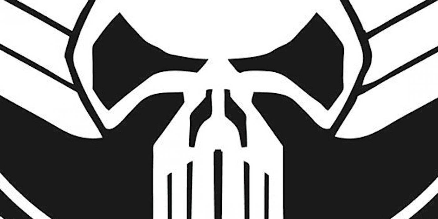 Adroit Theory HALLOWEEN BEER DINNER