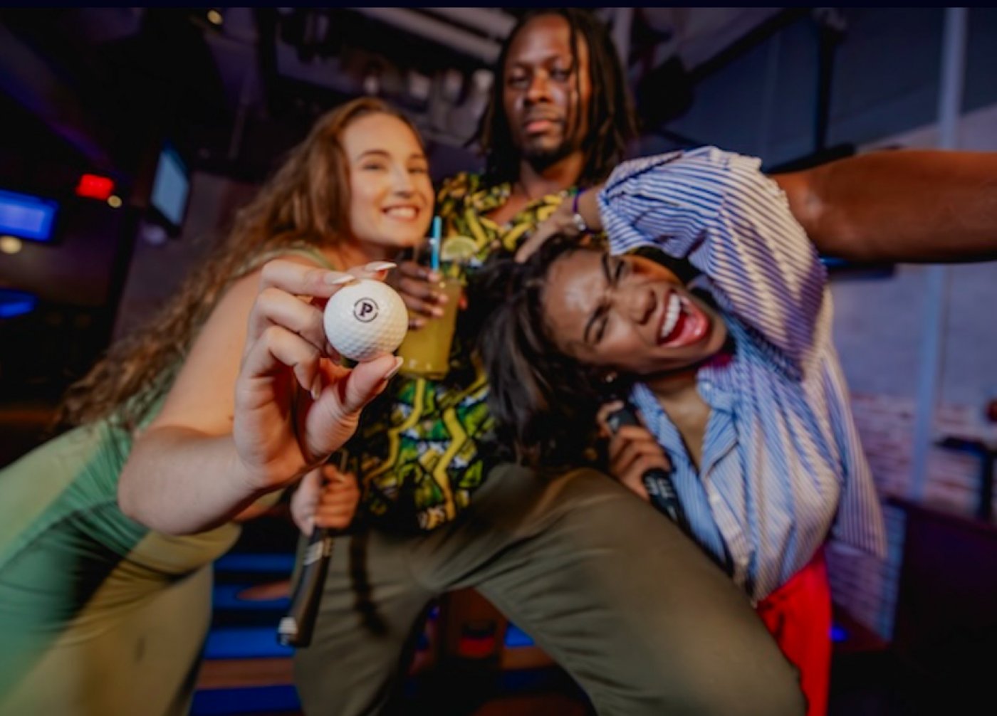 Puttshack $9 After 9