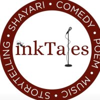 Inktales openmic