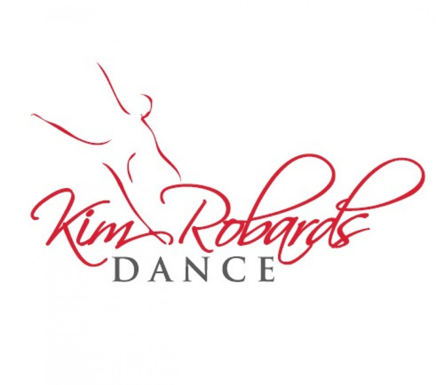 Moving Through and Beyond