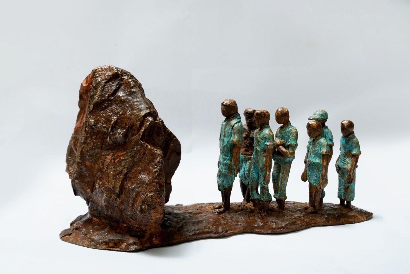 Colomboscope Alliances by The Gujral Foundation in Collaboration with Colomboscope