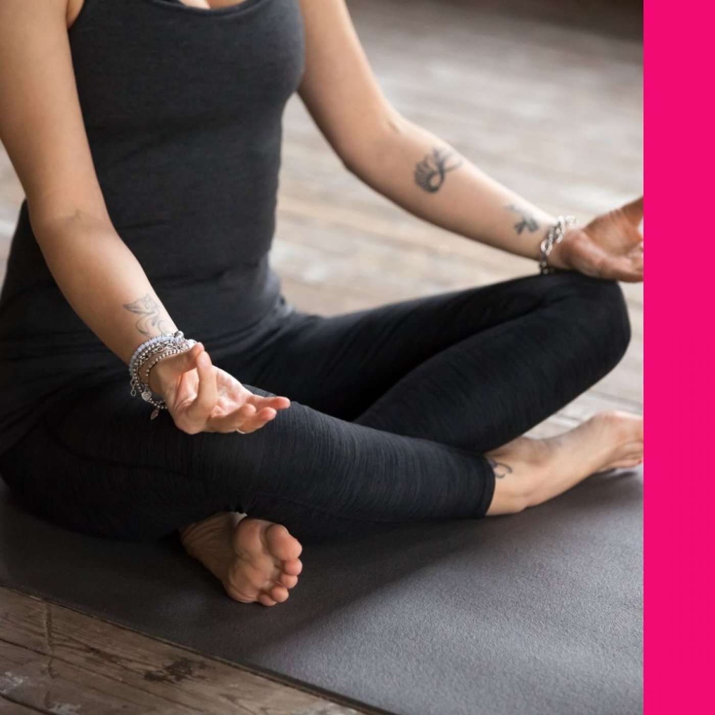 Retiro de um dia - Yoga e Criatividade Aveiro - One Day Retreat