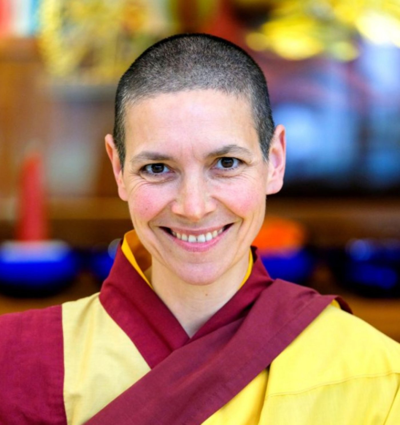 Reprendre le contr\u00f4le de sa vie : Revenir \u00e0 l'essentiel