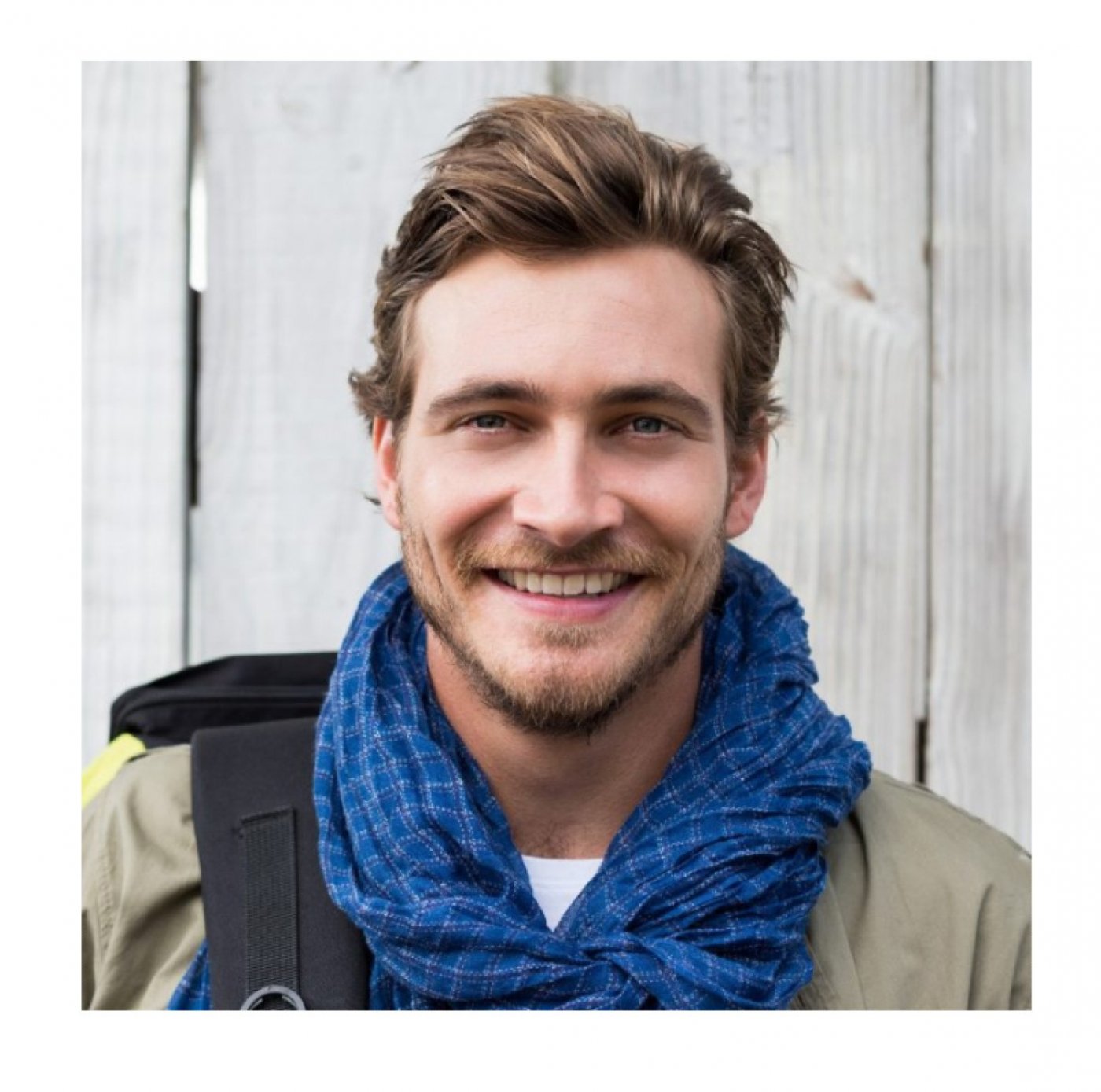 Developing Authentic Self Confidence