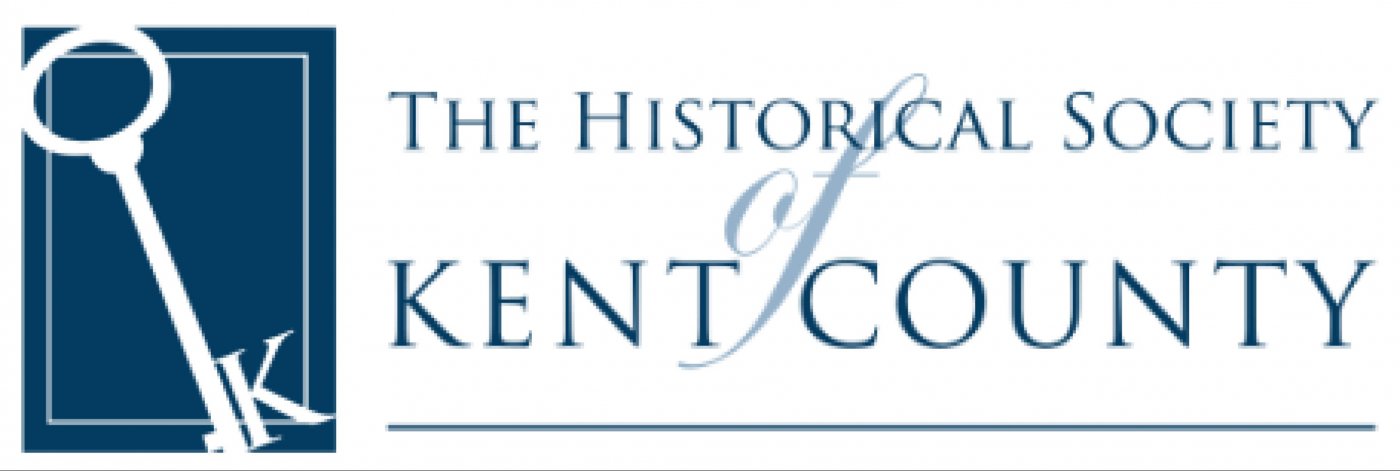 Lunch & Lore with Community Historian Airlee Johnson