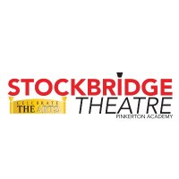 Stockbridge Theatre