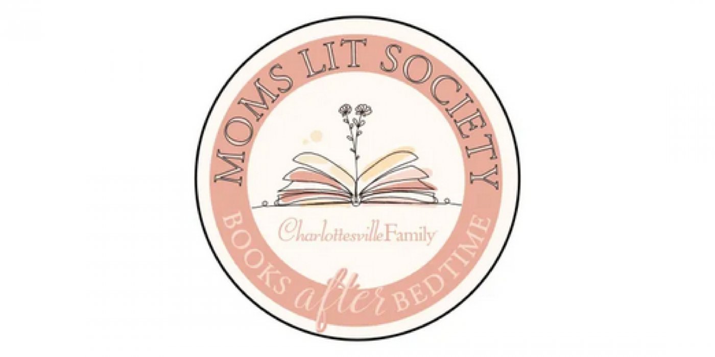 Moms Lit Society: Books After Bedtime