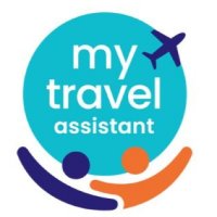 My Travel Assistant