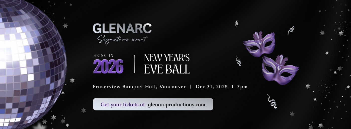 The New Year\u2019s Eve Ball: Celebrate the Extraordinary