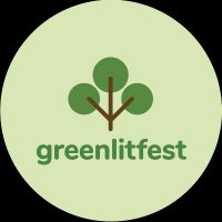 Green Literature Festival