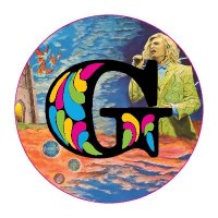 Glastonburys Bar and Kitchen