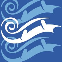 Philips Symfonie Orkest