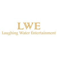 Laughing Water Entertainment