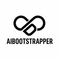 AIBOOTSTRAPPER