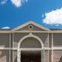 Carriage House Concerts