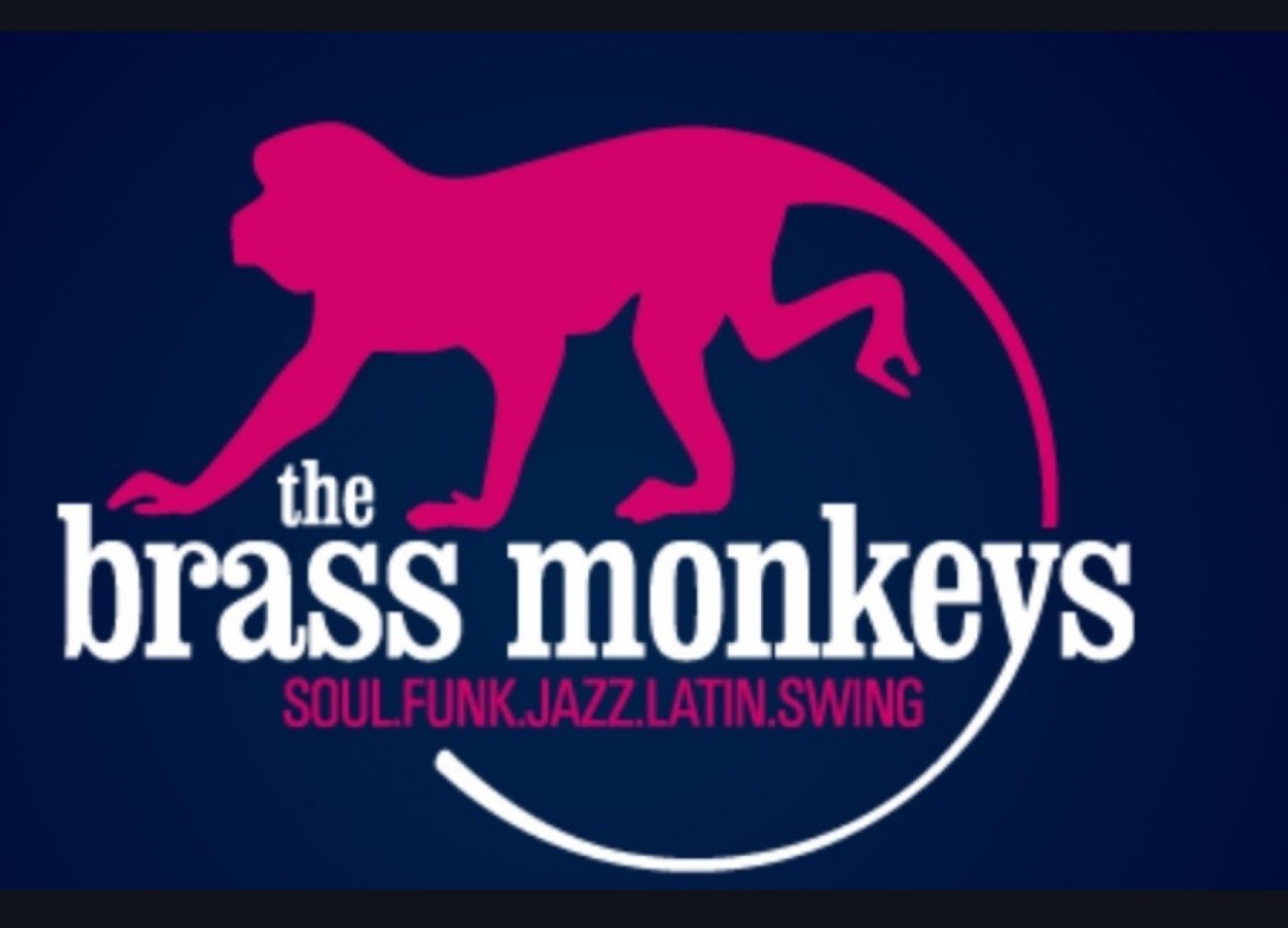 The Brass Monkeys and Paisley Rock Choir