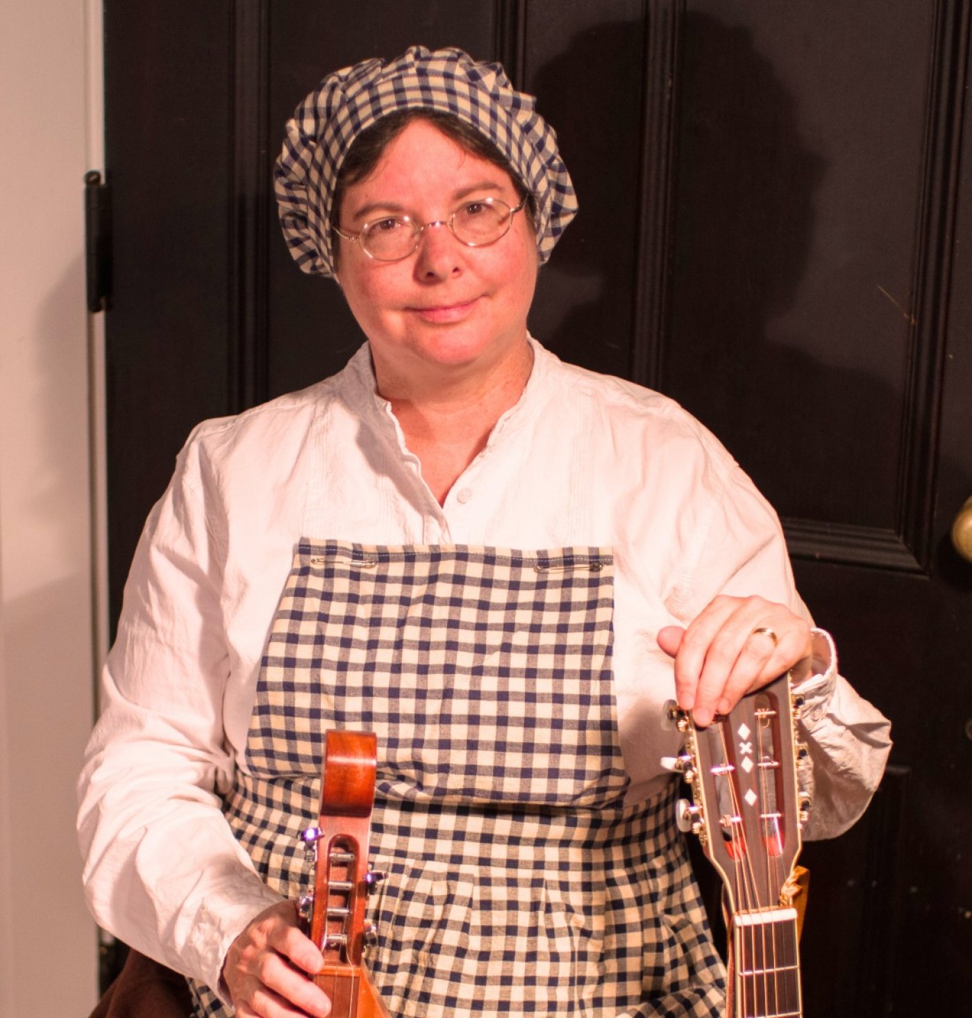 Factory Maids \u2014 The Lives of New England Millworkers