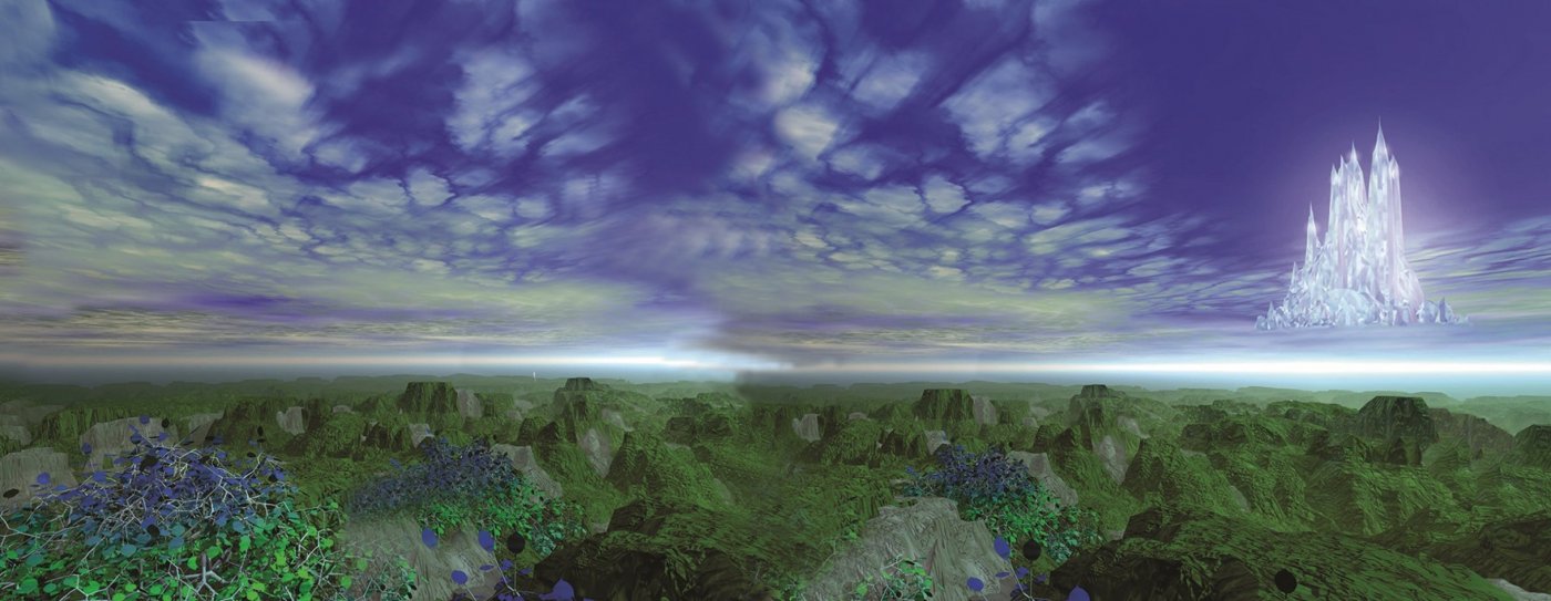 Awaken to Higher Consciousness\u2014Tune into the Sound Current with HU