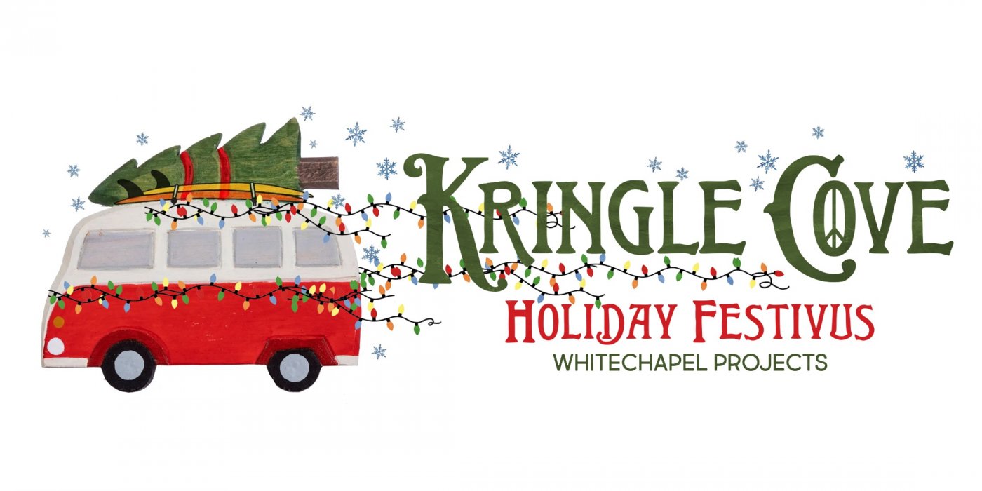 Santa\u2019s North Pole Paw-traits and Portraits!