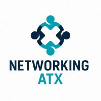 NetworkingATX