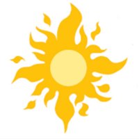 Tom and Barb Webber Singer-Songwriters